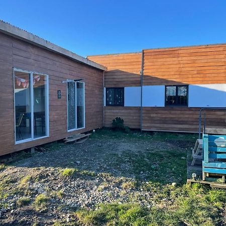 B&B Patagonia Dreams Puerto Montt Zewnętrze zdjęcie
