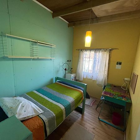 B&B Patagonia Dreams Puerto Montt Zewnętrze zdjęcie