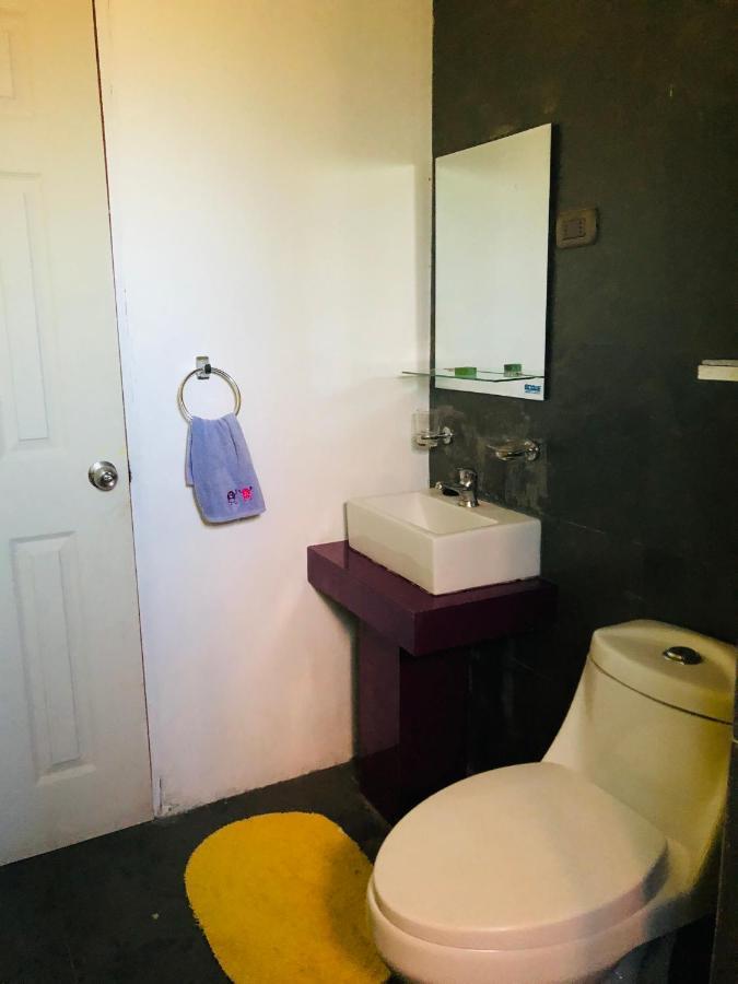 B&B Patagonia Dreams Puerto Montt Zewnętrze zdjęcie