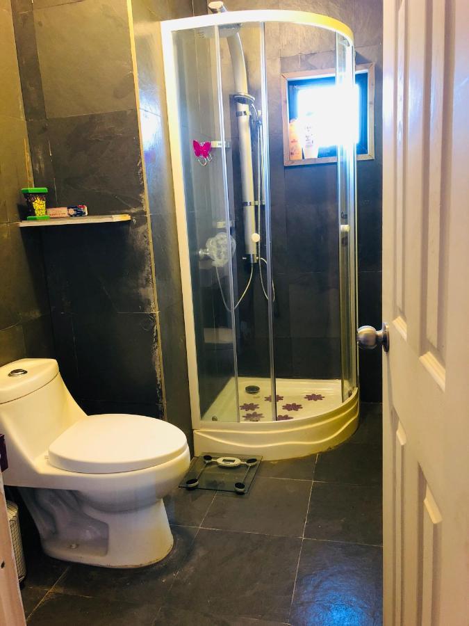 B&B Patagonia Dreams Puerto Montt Zewnętrze zdjęcie