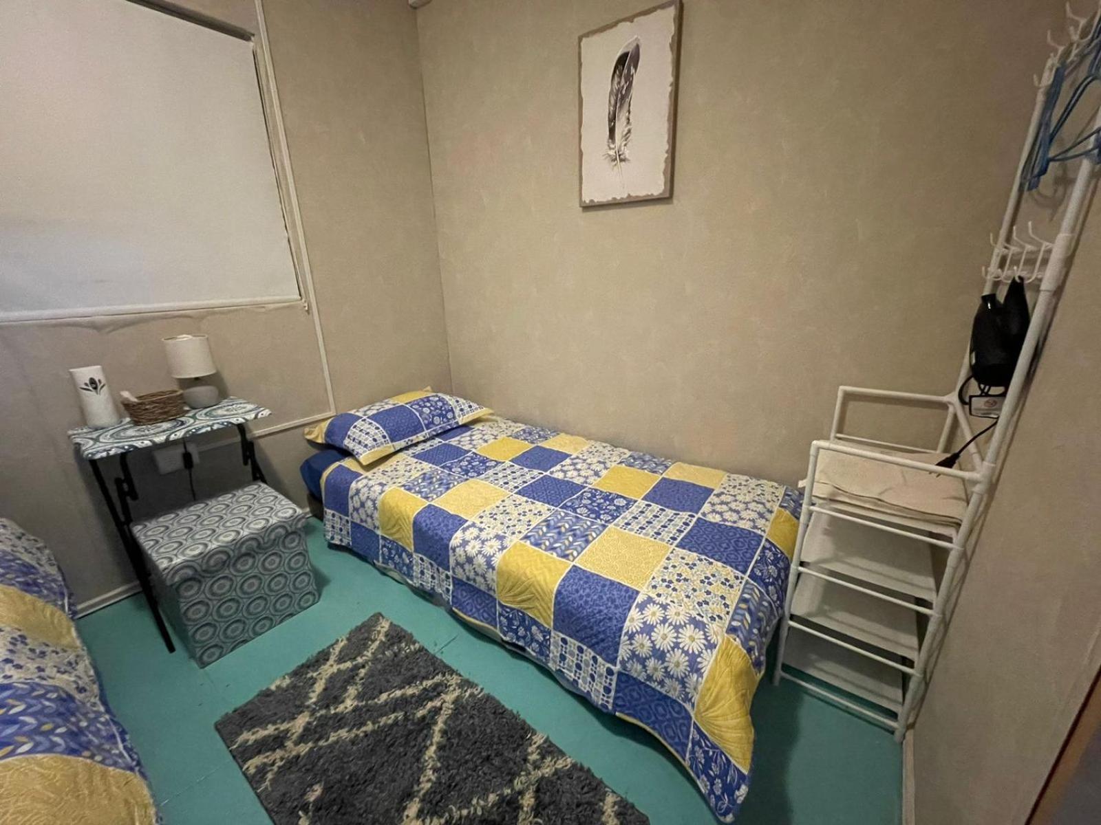 B&B Patagonia Dreams Puerto Montt Zewnętrze zdjęcie