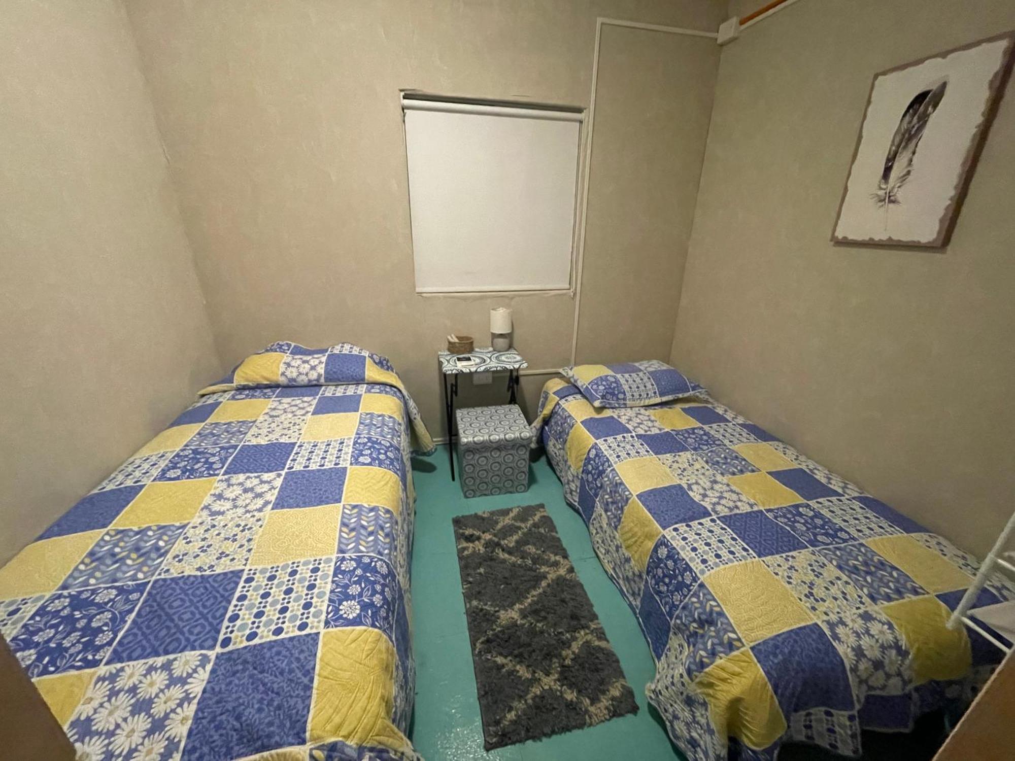 B&B Patagonia Dreams Puerto Montt Zewnętrze zdjęcie