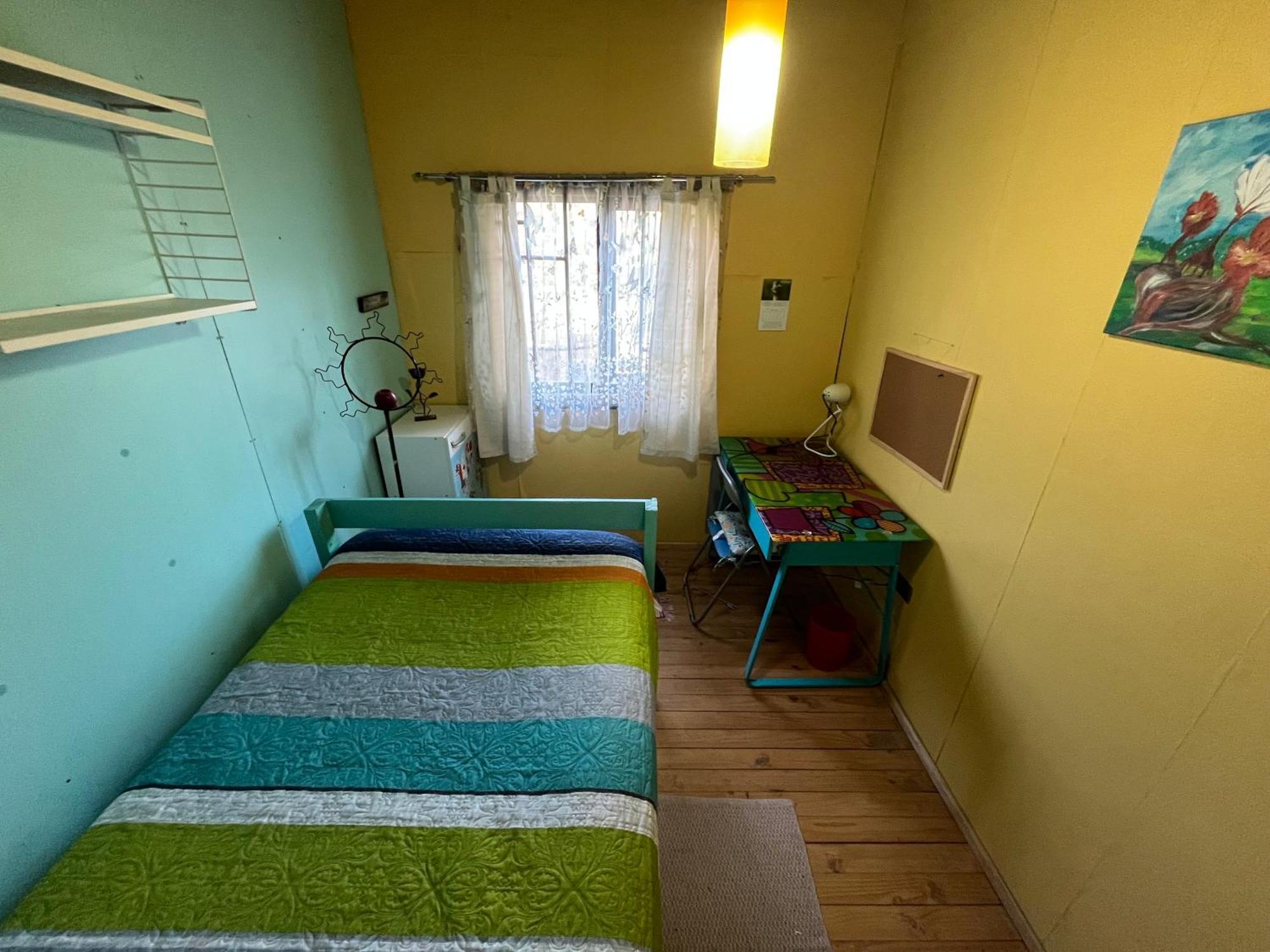 B&B Patagonia Dreams Puerto Montt Zewnętrze zdjęcie