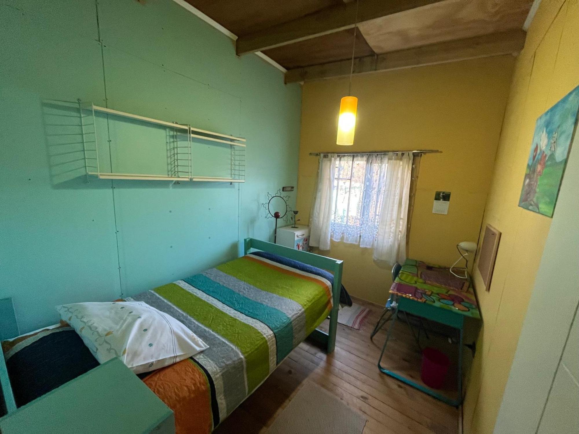 B&B Patagonia Dreams Puerto Montt Zewnętrze zdjęcie