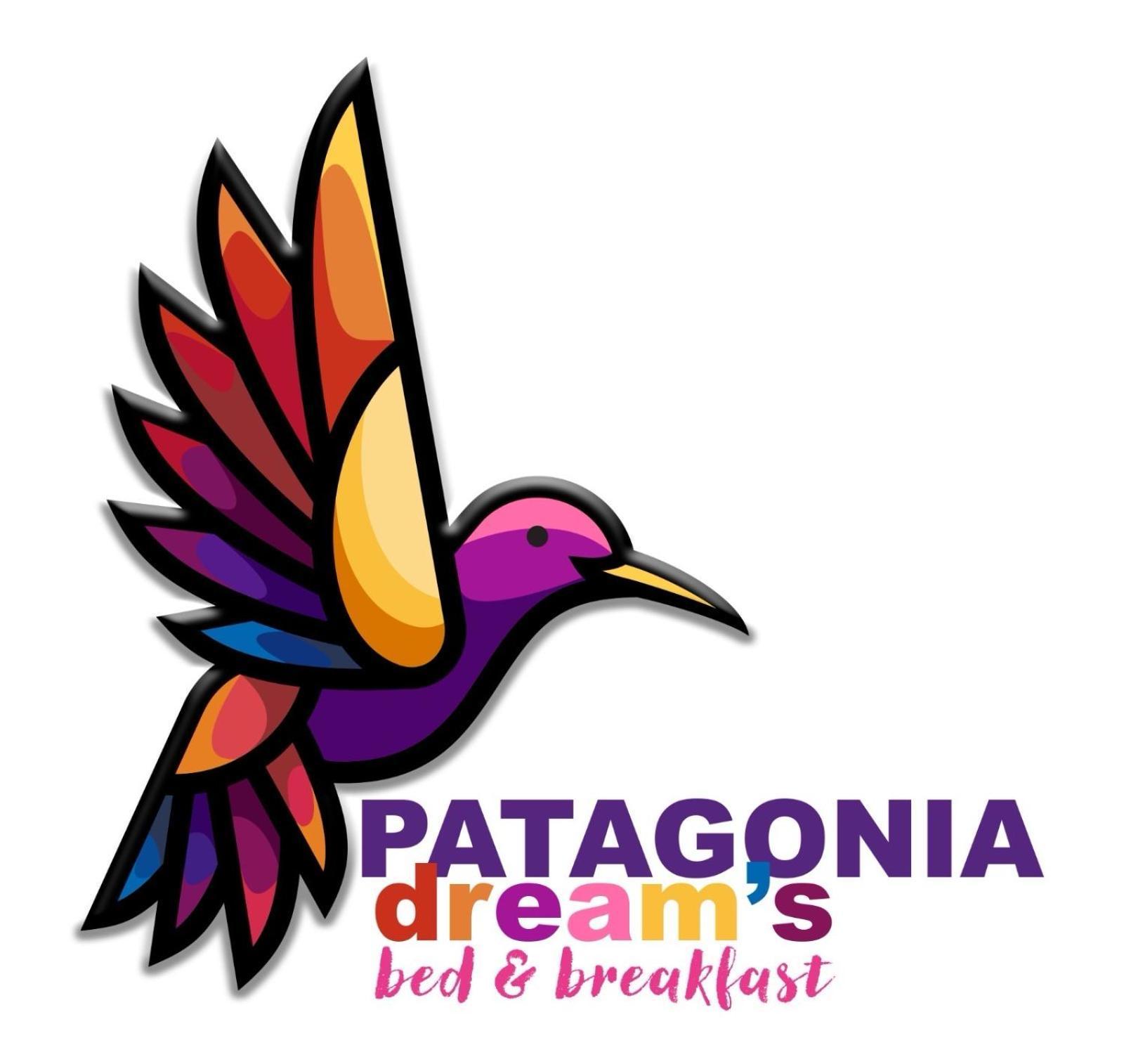 B&B Patagonia Dreams Puerto Montt Zewnętrze zdjęcie